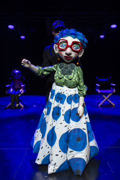 Princesa na zrnu graha LGM_B (1)